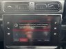 USED 2017 67 CITROEN C3 1.2 PureTech Feel Hatchback 5dr Petrol Manual Euro 6 (82 ps) FRESH SERVICE+12 MONTHS FRESH MOT