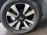 USED 2017 67 CITROEN C3 1.2 PureTech Feel Hatchback 5dr Petrol Manual Euro 6 (82 ps) FRESH SERVICE+12 MONTHS FRESH MOT