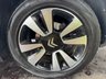 USED 2017 67 CITROEN C3 1.2 PureTech Feel Hatchback 5dr Petrol Manual Euro 6 (82 ps) FRESH SERVICE+12 MONTHS FRESH MOT