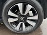 USED 2017 67 CITROEN C3 1.2 PureTech Feel Hatchback 5dr Petrol Manual Euro 6 (82 ps) FRESH SERVICE+12 MONTHS FRESH MOT