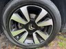 USED 2017 67 CITROEN C3 1.2 PureTech Feel Hatchback 5dr Petrol Manual Euro 6 (82 ps) FRESH SERVICE+12 MONTHS FRESH MOT