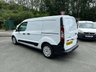 USED 2018 68 FORD TRANSIT CONNECT 1.5 210 EcoBlue Panel Van 5dr Diesel Manual L2 Euro 6 (s/s) (100 ps) 