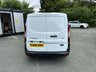 USED 2018 68 FORD TRANSIT CONNECT 1.5 210 EcoBlue Panel Van 5dr Diesel Manual L2 Euro 6 (s/s) (100 ps) 