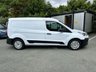 USED 2018 68 FORD TRANSIT CONNECT 1.5 210 EcoBlue Panel Van 5dr Diesel Manual L2 Euro 6 (s/s) (100 ps) 
