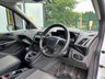 USED 2018 68 FORD TRANSIT CONNECT 1.5 210 EcoBlue Panel Van 5dr Diesel Manual L2 Euro 6 (s/s) (100 ps) 