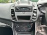 USED 2018 68 FORD TRANSIT CONNECT 1.5 210 EcoBlue Panel Van 5dr Diesel Manual L2 Euro 6 (s/s) (100 ps) 