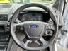 USED 2018 68 FORD TRANSIT CONNECT 1.5 210 EcoBlue Panel Van 5dr Diesel Manual L2 Euro 6 (s/s) (100 ps) 