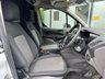 USED 2018 68 FORD TRANSIT CONNECT 1.5 210 EcoBlue Panel Van 5dr Diesel Manual L2 Euro 6 (s/s) (100 ps) 