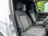 USED 2018 68 FORD TRANSIT CONNECT 1.5 210 EcoBlue Panel Van 5dr Diesel Manual L2 Euro 6 (s/s) (100 ps) 