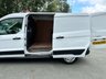USED 2018 68 FORD TRANSIT CONNECT 1.5 210 EcoBlue Panel Van 5dr Diesel Manual L2 Euro 6 (s/s) (100 ps) 