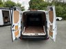 USED 2018 68 FORD TRANSIT CONNECT 1.5 210 EcoBlue Panel Van 5dr Diesel Manual L2 Euro 6 (s/s) (100 ps) 