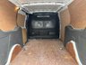 USED 2018 68 FORD TRANSIT CONNECT 1.5 210 EcoBlue Panel Van 5dr Diesel Manual L2 Euro 6 (s/s) (100 ps) 