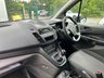 USED 2018 68 FORD TRANSIT CONNECT 1.5 210 EcoBlue Panel Van 5dr Diesel Manual L2 Euro 6 (s/s) (100 ps) 