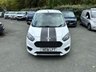 USED 2018 18 FORD TRANSIT COURIER 1.5 TDCi Sport Panel Van 5dr Diesel Manual L1 Euro 6 (100 ps) 