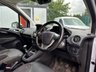 USED 2018 18 FORD TRANSIT COURIER 1.5 TDCi Sport Panel Van 5dr Diesel Manual L1 Euro 6 (100 ps) 