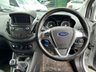 USED 2018 18 FORD TRANSIT COURIER 1.5 TDCi Sport Panel Van 5dr Diesel Manual L1 Euro 6 (100 ps) 