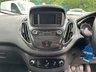 USED 2018 18 FORD TRANSIT COURIER 1.5 TDCi Sport Panel Van 5dr Diesel Manual L1 Euro 6 (100 ps) 