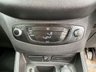 USED 2018 18 FORD TRANSIT COURIER 1.5 TDCi Sport Panel Van 5dr Diesel Manual L1 Euro 6 (100 ps) 