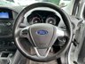 USED 2018 18 FORD TRANSIT COURIER 1.5 TDCi Sport Panel Van 5dr Diesel Manual L1 Euro 6 (100 ps) 