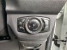 USED 2018 18 FORD TRANSIT COURIER 1.5 TDCi Sport Panel Van 5dr Diesel Manual L1 Euro 6 (100 ps) 
