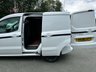 USED 2018 18 FORD TRANSIT COURIER 1.5 TDCi Sport Panel Van 5dr Diesel Manual L1 Euro 6 (100 ps) 