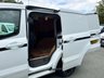 USED 2018 18 FORD TRANSIT COURIER 1.5 TDCi Sport Panel Van 5dr Diesel Manual L1 Euro 6 (100 ps) 
