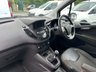 USED 2018 18 FORD TRANSIT COURIER 1.5 TDCi Sport Panel Van 5dr Diesel Manual L1 Euro 6 (100 ps) 