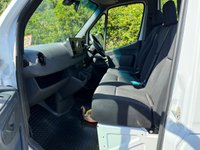 USED 2021 71 MERCEDES-BENZ SPRINTER 2.0 315 CDI Progressive 150BHP L3 LWB 16FT AMS BEAVERTAIL CAR TRANSPORTER RECOVERY WINCH+SKIDS+AIR SUSPENSION+EU6