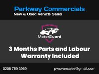USED 2021 71 MERCEDES-BENZ SPRINTER 2.0 315 CDI Progressive 150BHP L3 LWB 16FT AMS BEAVERTAIL CAR TRANSPORTER RECOVERY WINCH+SKIDS+AIR SUSPENSION+EU6