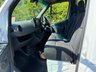 USED 2021 71 MERCEDES-BENZ SPRINTER 2.0 315 CDI Progressive 150BHP L3 LWB 16FT AMS BEAVERTAIL CAR TRANSPORTER RECOVERY WINCH+SKIDS+AIR SUSPENSION+EU6