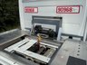 USED 2021 71 MERCEDES-BENZ SPRINTER 2.0 315 CDI Progressive 150BHP L3 LWB 16FT AMS BEAVERTAIL CAR TRANSPORTER RECOVERY WINCH+SKIDS+AIR SUSPENSION+EU6