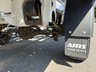 USED 2021 71 MERCEDES-BENZ SPRINTER 2.0 315 CDI Progressive 150BHP L3 LWB 16FT AMS BEAVERTAIL CAR TRANSPORTER RECOVERY WINCH+SKIDS+AIR SUSPENSION+EU6