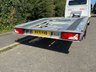 USED 2021 71 MERCEDES-BENZ SPRINTER 2.0 315 CDI Progressive 150BHP L3 LWB 16FT AMS BEAVERTAIL CAR TRANSPORTER RECOVERY WINCH+SKIDS+AIR SUSPENSION+EU6
