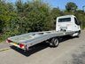 USED 2021 71 MERCEDES-BENZ SPRINTER 2.0 315 CDI Progressive 150BHP L3 LWB 16FT AMS BEAVERTAIL CAR TRANSPORTER RECOVERY WINCH+SKIDS+AIR SUSPENSION+EU6