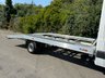 USED 2021 71 MERCEDES-BENZ SPRINTER 2.0 315 CDI Progressive 150BHP L3 LWB 16FT AMS BEAVERTAIL CAR TRANSPORTER RECOVERY WINCH+SKIDS+AIR SUSPENSION+EU6