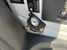 USED 2021 71 MERCEDES-BENZ SPRINTER 2.0 315 CDI Progressive 150BHP L3 LWB 16FT AMS BEAVERTAIL CAR TRANSPORTER RECOVERY WINCH+SKIDS+AIR SUSPENSION+EU6