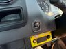 USED 2021 71 MERCEDES-BENZ SPRINTER 2.0 315 CDI Progressive 150BHP L3 LWB 16FT AMS BEAVERTAIL CAR TRANSPORTER RECOVERY WINCH+SKIDS+AIR SUSPENSION+EU6