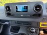 USED 2021 71 MERCEDES-BENZ SPRINTER 2.0 315 CDI Progressive 150BHP L3 LWB 16FT AMS BEAVERTAIL CAR TRANSPORTER RECOVERY WINCH+SKIDS+AIR SUSPENSION+EU6