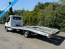 USED 2021 71 MERCEDES-BENZ SPRINTER 2.0 315 CDI Progressive 150BHP L3 LWB 16FT AMS BEAVERTAIL CAR TRANSPORTER RECOVERY WINCH+SKIDS+AIR SUSPENSION+EU6