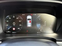 USED 2018 18 VOLVO V90 2.0 D4 Momentum Estate 5dr Diesel Auto Euro 6 (s/s) (190 ps) 