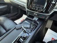 USED 2018 18 VOLVO V90 2.0 D4 Momentum Estate 5dr Diesel Auto Euro 6 (s/s) (190 ps) 