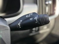 USED 2018 18 VOLVO V90 2.0 D4 Momentum Estate 5dr Diesel Auto Euro 6 (s/s) (190 ps) 