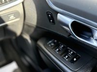 USED 2018 18 VOLVO V90 2.0 D4 Momentum Estate 5dr Diesel Auto Euro 6 (s/s) (190 ps) 