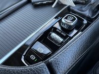 USED 2018 18 VOLVO V90 2.0 D4 Momentum Estate 5dr Diesel Auto Euro 6 (s/s) (190 ps) 