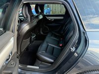 USED 2018 18 VOLVO V90 2.0 D4 Momentum Estate 5dr Diesel Auto Euro 6 (s/s) (190 ps) 