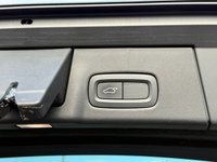 USED 2018 18 VOLVO V90 2.0 D4 Momentum Estate 5dr Diesel Auto Euro 6 (s/s) (190 ps) 