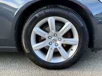 USED 2018 18 VOLVO V90 2.0 D4 Momentum Estate 5dr Diesel Auto Euro 6 (s/s) (190 ps) 