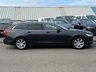 USED 2018 18 VOLVO V90 2.0 D4 Momentum Estate 5dr Diesel Auto Euro 6 (s/s) (190 ps) 