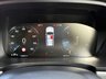 USED 2018 18 VOLVO V90 2.0 D4 Momentum Estate 5dr Diesel Auto Euro 6 (s/s) (190 ps) 