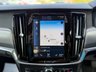 USED 2018 18 VOLVO V90 2.0 D4 Momentum Estate 5dr Diesel Auto Euro 6 (s/s) (190 ps) 